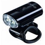 FAR D-LIGHT REINCARCABIL USB 2X0.5W, 4 FCT, PEGAS