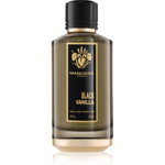 Mancera Black Vanilla Eau de Parfum unisex 120 ml, Mancera
