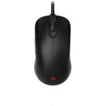 Mouse Zowie ZA11-C Gaming Black