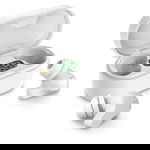 Lamax LMXTAPS1W