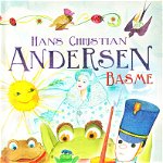 Basme H.C. Andersen