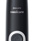 Sonicare Periuta de dinti electrica ProtectiveClean HX6800/63 Negru/Alb, Philips Sonicare Periuta de dinti electrica ProtectiveClean HX6800/63 Negru/Alb, Philips