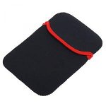 Husa Tableta Material Textil 9.7 10 inch, PRC