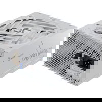 Sursa Seasonic VERTEX GX Series GX-1200 ATX 3.0, 1200W