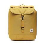 Lefrik Rucsac Scout P8679 Galben, Lefrik