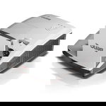Videoproiector BenQ MH856UST