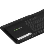 Baterie Green Cell CM03XL pentru HP EliteBook G1 G2, Green Cell