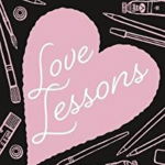 Love Lessons