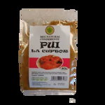 Mix condimente pui la cuptor plic 40gr, Natural Seeds Product, Natural Seeds Product