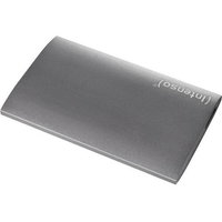 Solid-State Drive (SSD) Intenso Premium Edition, 128 GB, USB 3.0