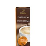 Cafea Cafissimo Rich Aroma 10 capsule Engros, 