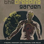 The Creeping Garden: Irrational Encounters with Plasmodial Slime Moulds