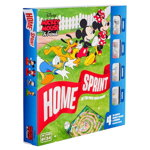 Joc de societate Disney Mickey Mouse Friends - Home Sprint