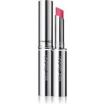 MAC Cosmetics Locked Kiss 24h Lipstick ruj cu persistență îndelungată cu efect mat culoare Sophistry 1,8 g, MAC Cosmetics