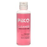 Solutie pentru degresare si curatare, Piko, Strawberry Pink, 50 ml