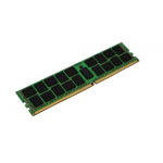 Memorie Kingston 8GB (1x8GB) DDR4 2400MHz CL17