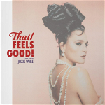 That! Feels Good! - Vinyl | Jessie Ware, EMI Records