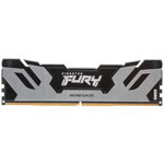 Memorie desktop KINGSTON Fury Renegade, 16GB DDR5, 6000MHz, CL32, KF560C32RS-16