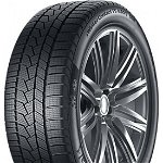 Anvelope Continental WinterContact TS 860 S 205/55 R16 91H, Continental