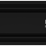 SSD Crucial P5 Plus Heatsink 1TB PCI Express 4.0 x4 M.2 2280 CT1000P5PSSD5