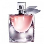 Lancôme La Vie Est Belle Eau de Parfum reincarcabil pentru femei 50 ml, Lancôme