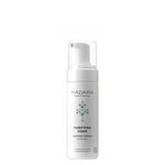 Madara Spumă demachiantă purificatoare TRAVEL 100ml, Madara