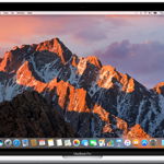 Notebook / Laptop Apple 15.4'' New MacBook Pro 15 Retina with Touch Bar, Skylake i7 2.7GHz, 16GB, 512GB SSD, Radeon Pro 455 2GB, Mac OS Sierra, Silver, INT keyboard