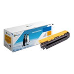 Toner echivalent G&G TN3512, Negru, pentru echipamente Brother, G&G