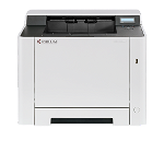 Imprimanta, Kyocera, Color 1200 x 1200 DPI A4 Wi-Fi