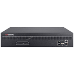 Decoder video, 16 canale HDMI 4K, max. 128 camere, Audio, Alarm - HIKVISION DS-6916UDI