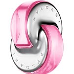 Bvlgari Omnia Pink Sapphire Eau de Toilette 65ml - Parfum de dama