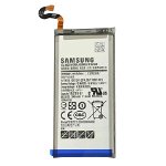 Baterie Acumulator Samsung Galaxy S8 G950F, Samsung