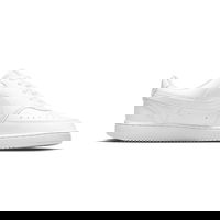 NIKE COURT VISION LO BE, Nike