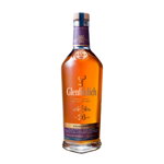 Glenfiddich Excellence 26 ani Speyside Single Malt Scotch Whisky 0.7L, Glenfiddich