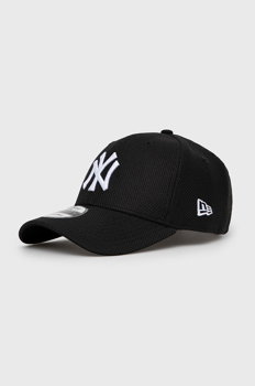 Şapcă New Era NEW ERA 9FORTY NEW YORK YANKESS, New Era