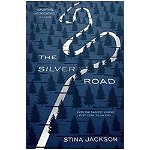 Jackson, S: Silver Road
