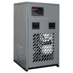 Uscator frigorific cu filtre incorporate (1 - 0,01u), capacitate 375 m3/h - WLT-WDF-375, Walter