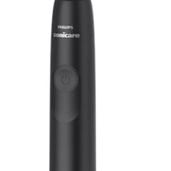 Periuta de dinti sonica electrica Philips Sonicare 4100, negru, HX3681/54, Philips Sonicare Periuta de dinti sonica electrica Philips Sonicare 4100, negru, HX3681/54, Philips Sonicare