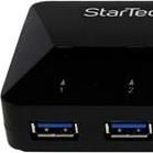 Hub startech PT-10 USB 3.0 (ST103008U2C), StarTech