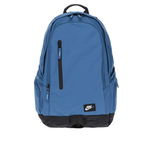 Rucsac albastru Nike 25l