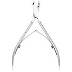 NEONAIL Cuticle Nipper cleste pentru cuticule mărime 3 mm 1 buc, NeoNail