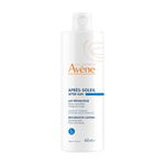 Lotiune reparatoare dupa plaja, 400ml, Avene