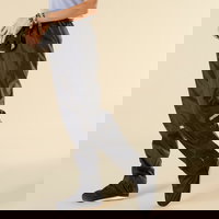 Pantofi sneakers Force Titan