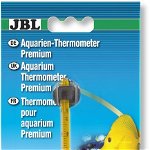 Termometru JBL Premium, JBL