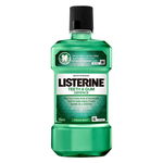 Apa de gura Listerine Teeth & Gum Defence, 500 ml Apa de gura Listerine Teeth & Gum Defence, 500 ml