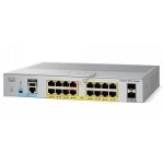 Switch-uri inteligente Cisco, CBS250-24P-4X-EU, CBS250-24P-4X-EU