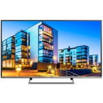 Televizor LED Smart Panasonic, 139 cm, TX-55DS500E, Full HD