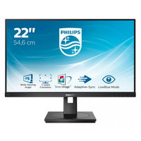 Monitor Philips 27M2N3501PA - 144Hz | QHD | IPS | 27'', Philips