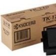 COMPATIBIL ATK-170N for Kyocera printer; Kyocera TK-170 replacement; Supreme; 7200 pages; black, ACTIVEJET