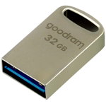 Memorie USB UPO3 32GB USB 3.0 Silver